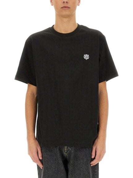 Kenzo "HAPPY TIGER" T-SHIRT