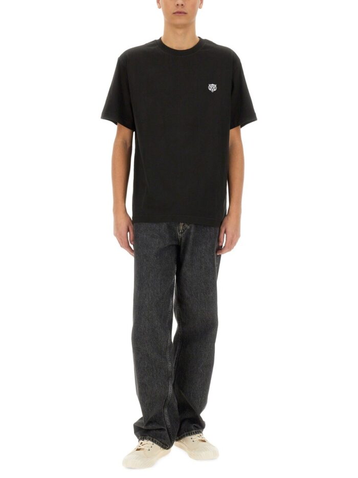 Kenzo "HAPPY TIGER" T-SHIRT