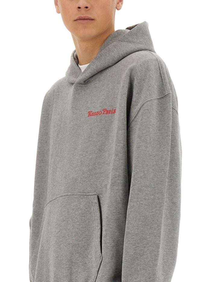 Kenzo HOODIE
