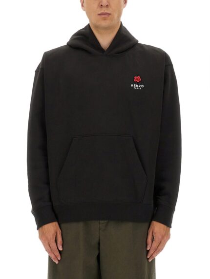 Kenzo HOODIE
