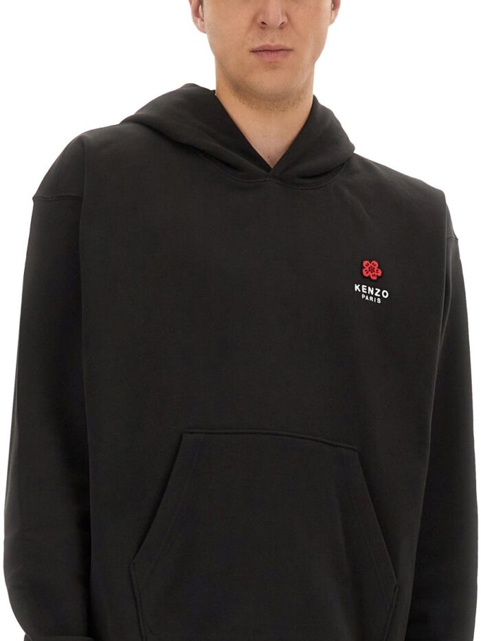 Kenzo HOODIE