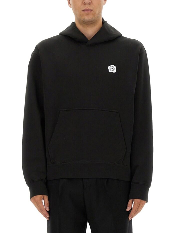 Kenzo HOODIE