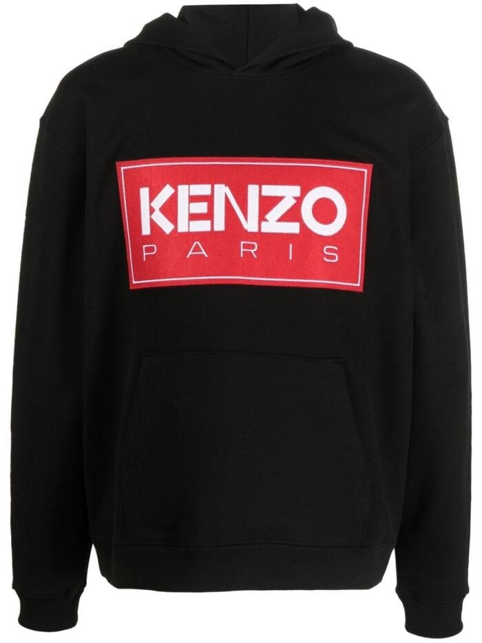 KENZO Hoodie