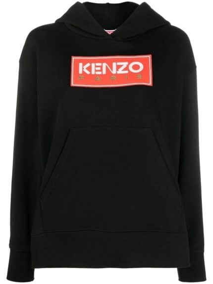 KENZO Hoodie