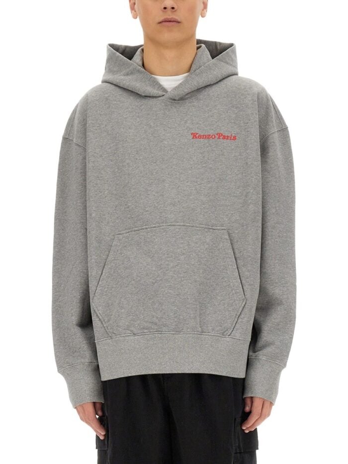 Kenzo HOODIE