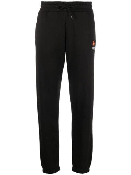 KENZO Jog Pants