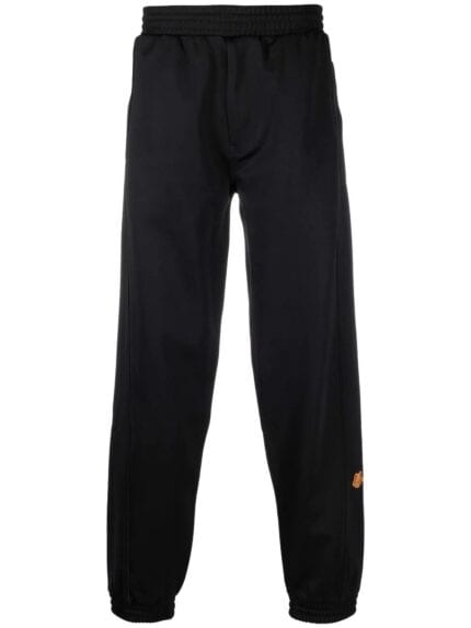 KENZO Jog Pants