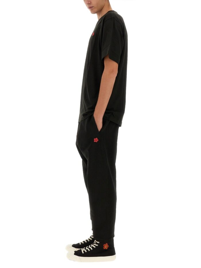 Kenzo JOGGING PANTS