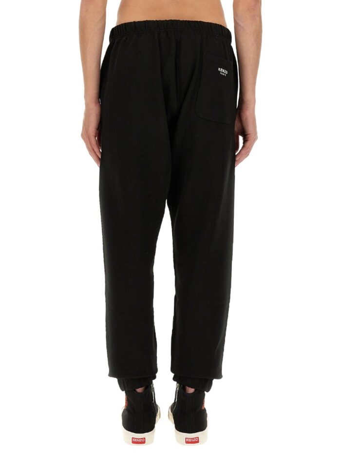 Kenzo JOGGING PANTS