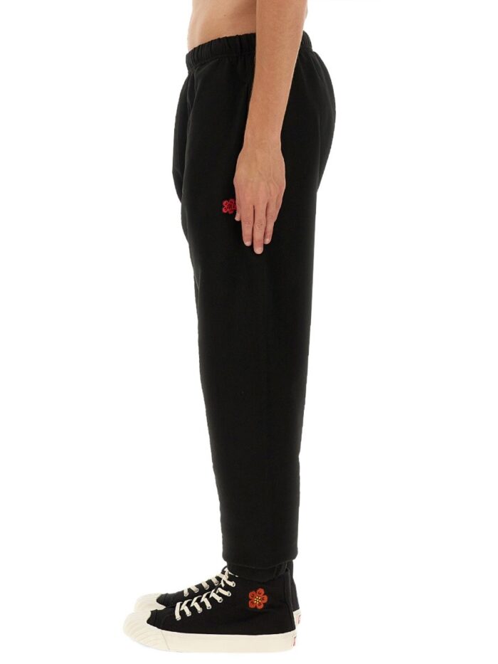 Kenzo JOGGING PANTS