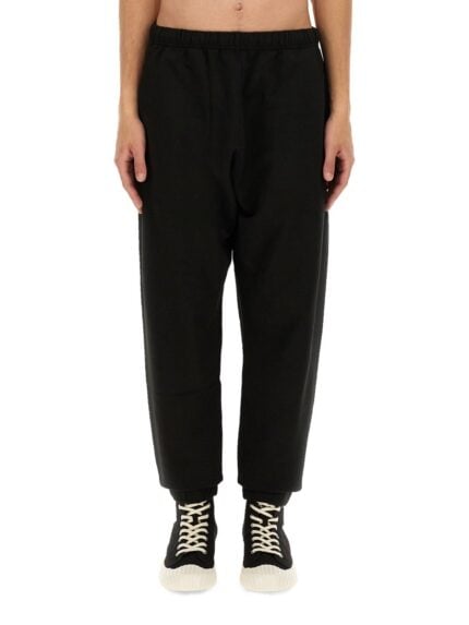 Kenzo JOGGING PANTS