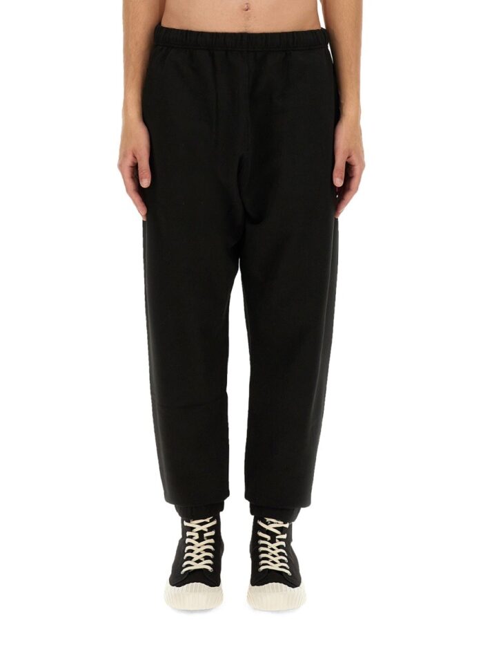 Kenzo JOGGING PANTS