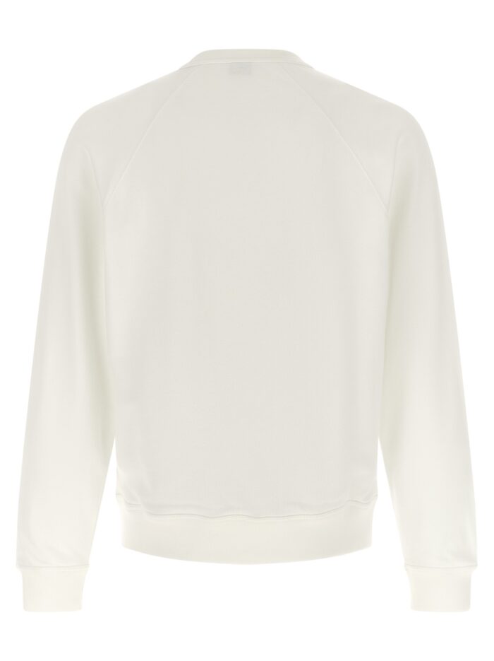 'KENZO Jumping Tiger' Sweatshirt