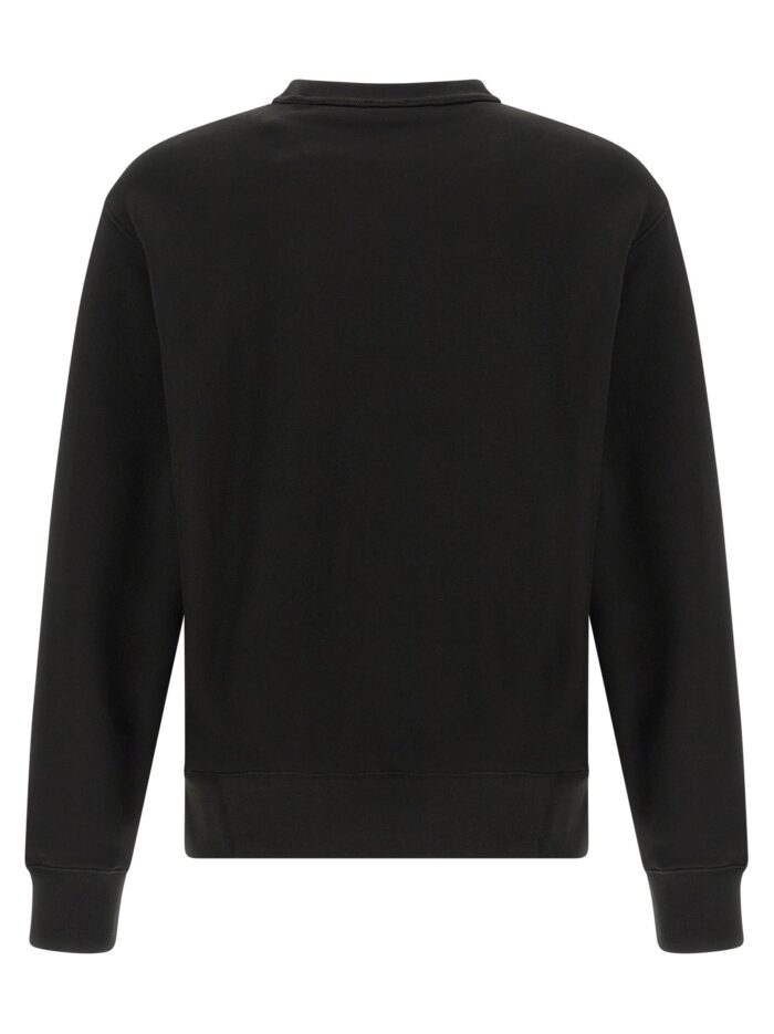 'KENZO Jumping Tiger' Sweatshirt