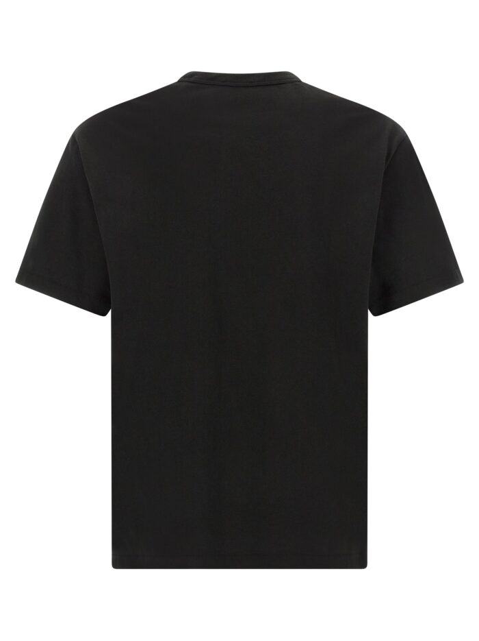 'KENZO Jumping Tiger' T-shirt