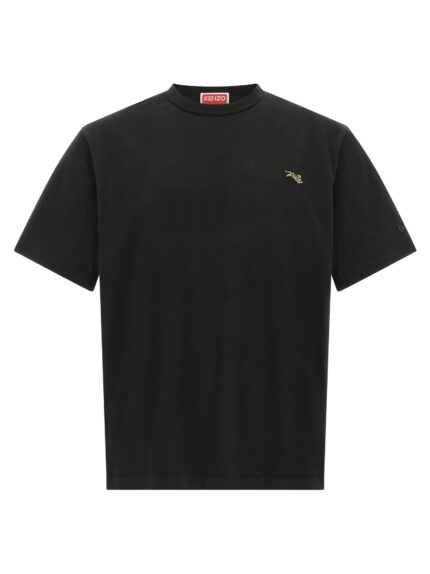 'KENZO Jumping Tiger' T-shirt