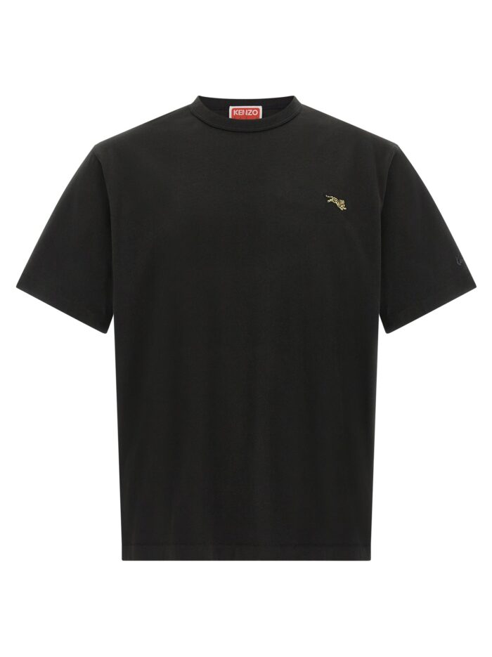 'KENZO Jumping Tiger' T-shirt