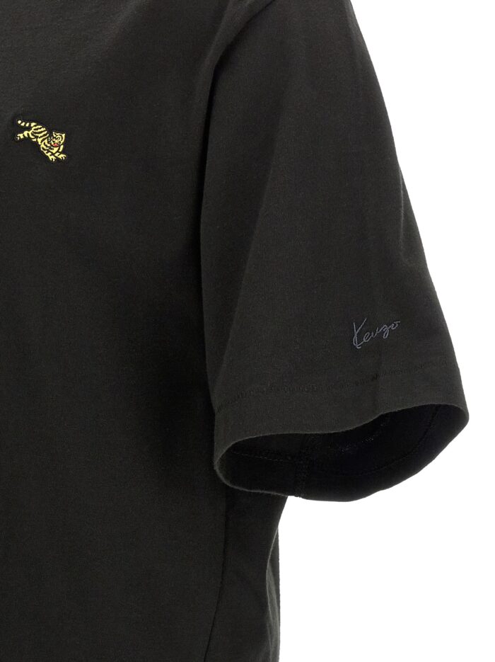 'KENZO Jumping Tiger' T-shirt