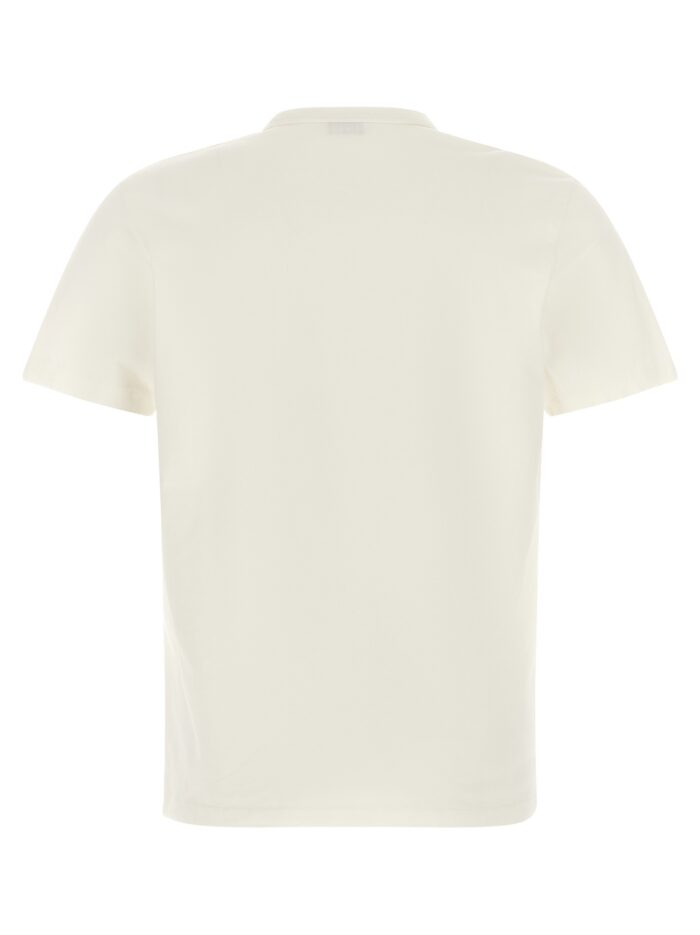 'KENZO Jumping Tiger' T-shirt
