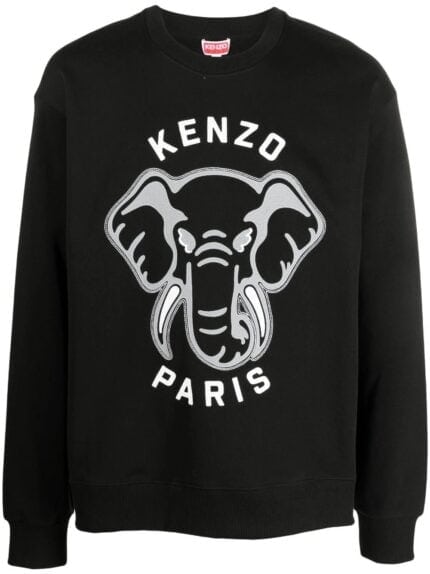 KENZO Ken Zo Classic Sweatshirt