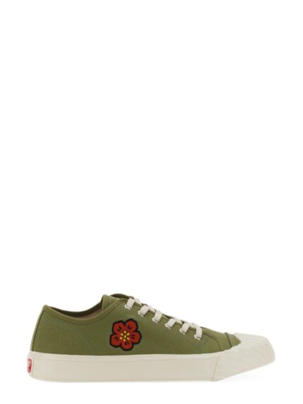 Kenzo KENZOSCHOOL SNEAKER