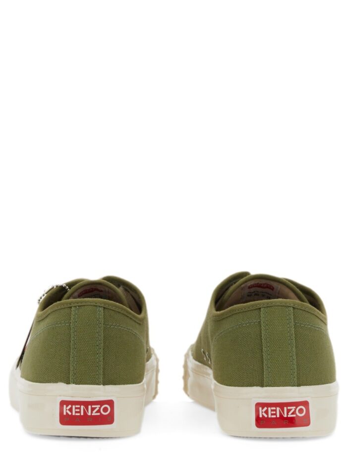 Kenzo KENZOSCHOOL SNEAKER
