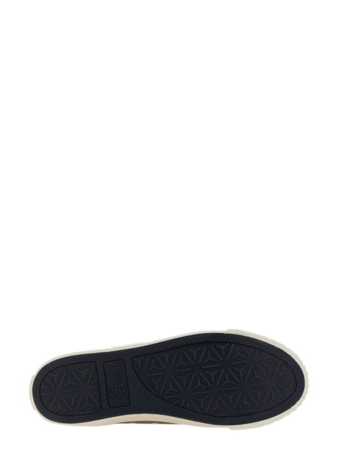 Kenzo KENZOSCHOOL SNEAKER
