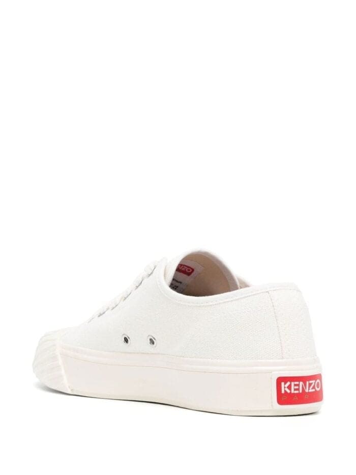 KENZO Low Top Sneaker