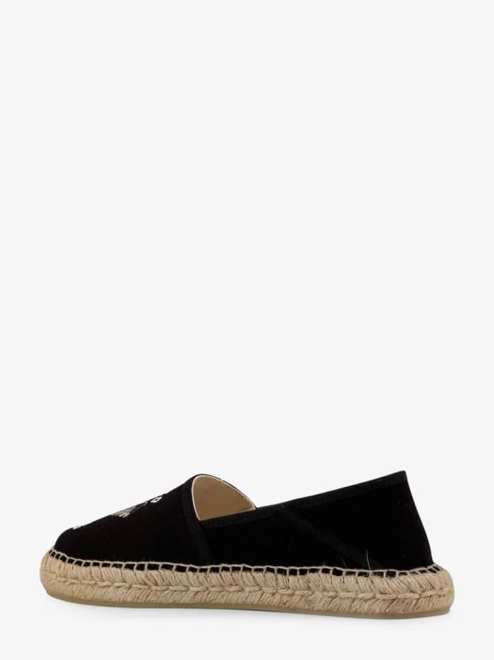 KENZO PARIS ESPADRILLAS