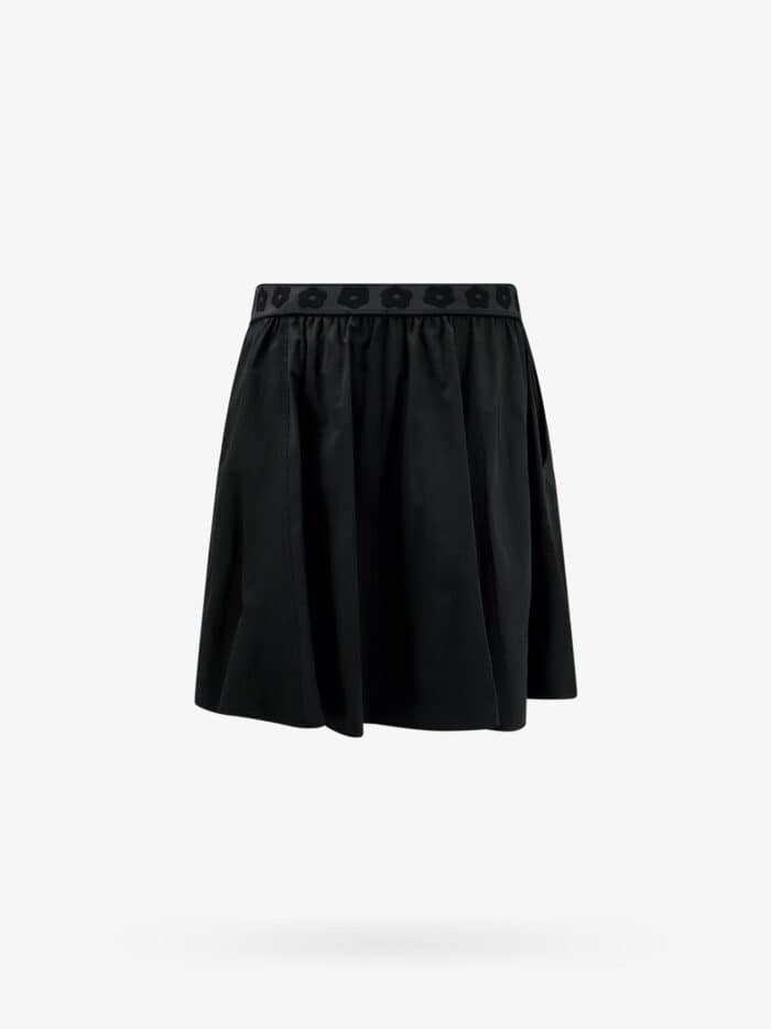 KENZO PARIS SKIRT