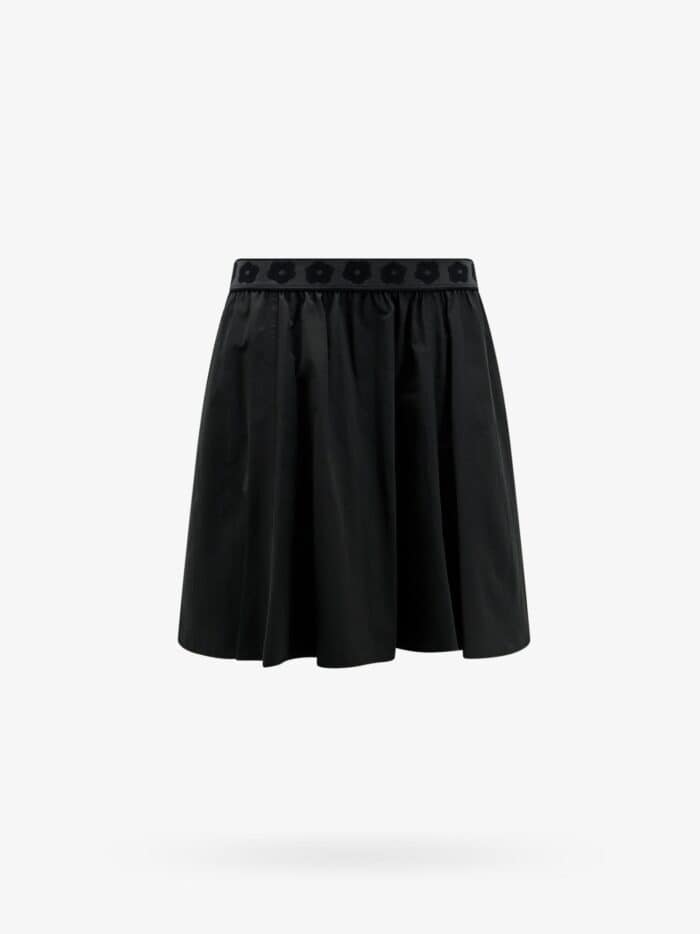 KENZO PARIS SKIRT