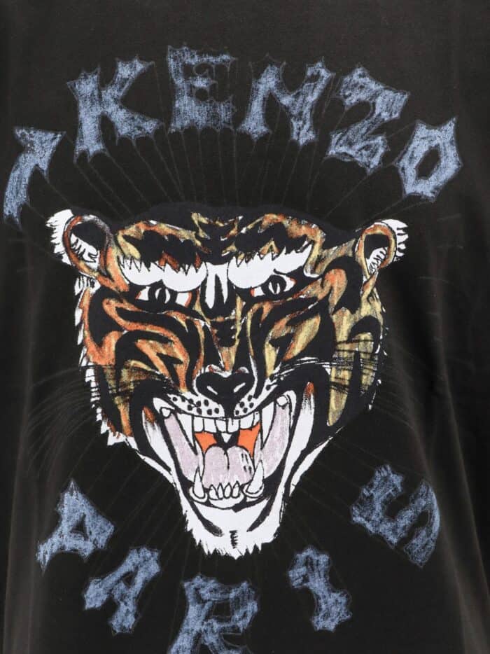 KENZO PARIS T-SHIRT