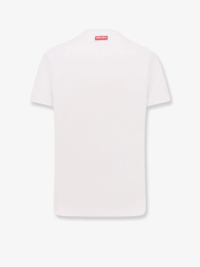 KENZO PARIS T-SHIRT