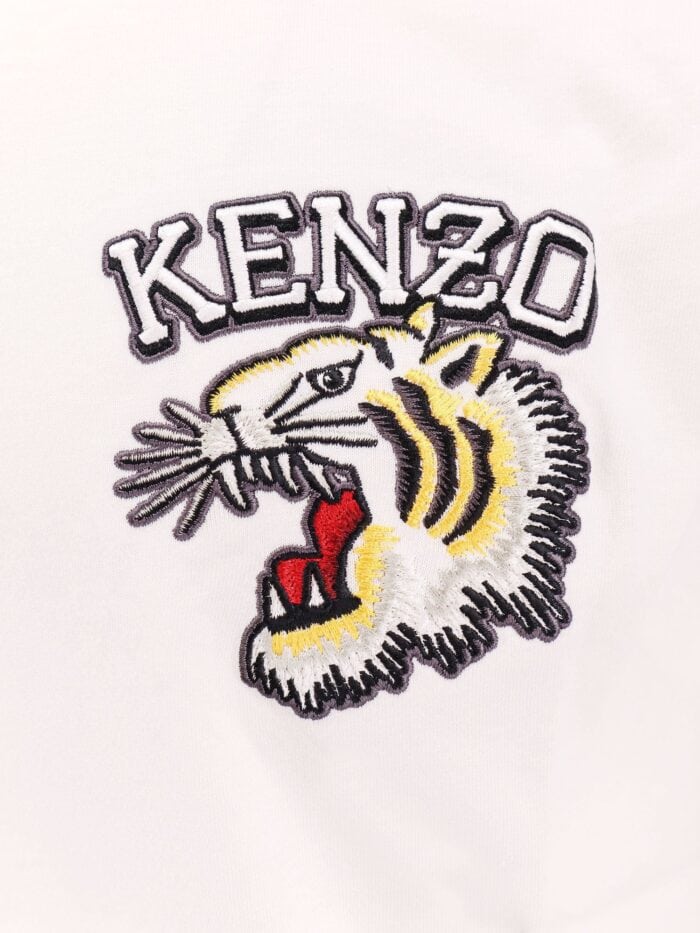 KENZO PARIS T-SHIRT