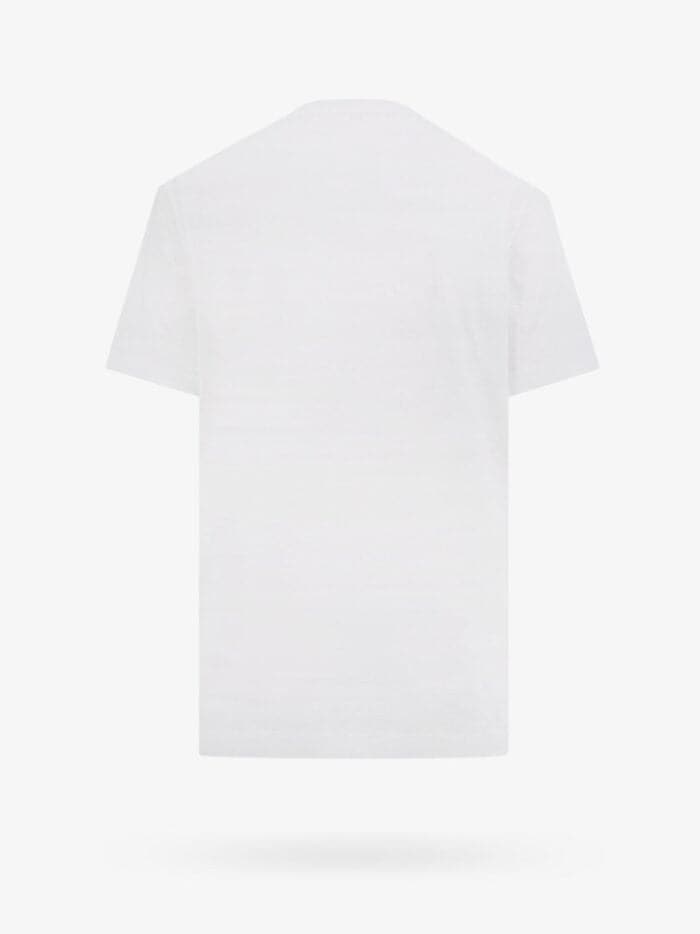 KENZO PARIS T-SHIRT