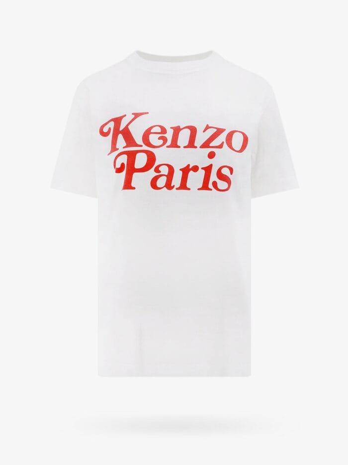 KENZO PARIS T-SHIRT