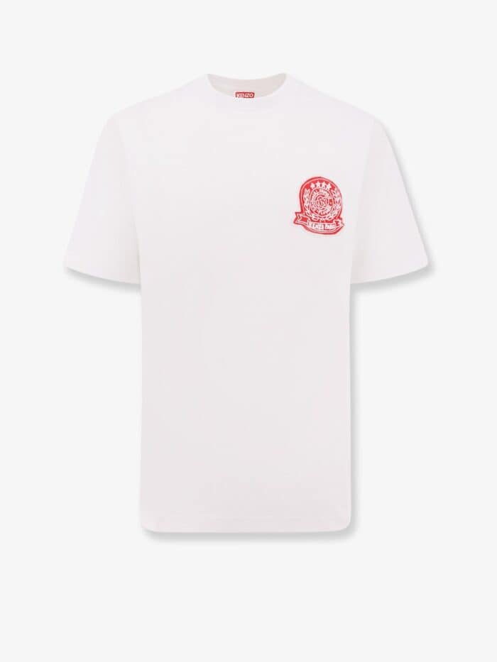 KENZO PARIS T-SHIRT