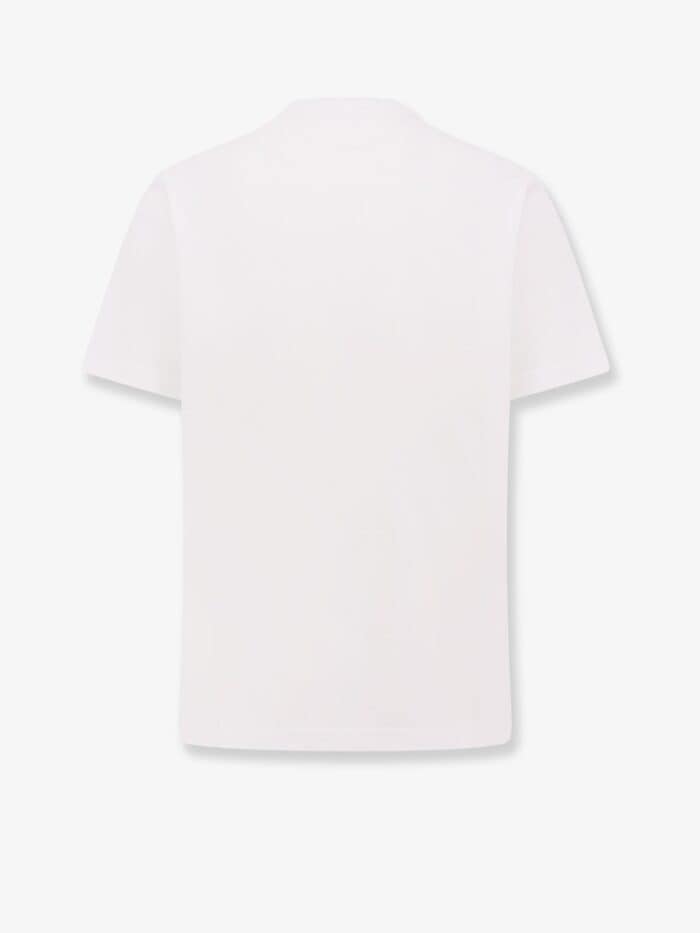 KENZO PARIS T-SHIRT