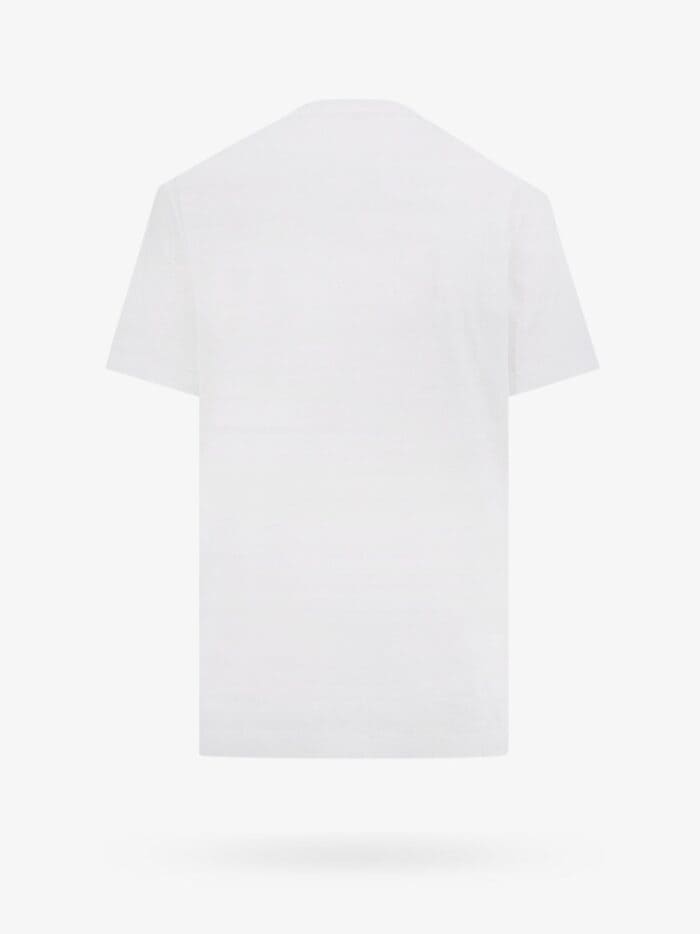 KENZO PARIS T-SHIRT