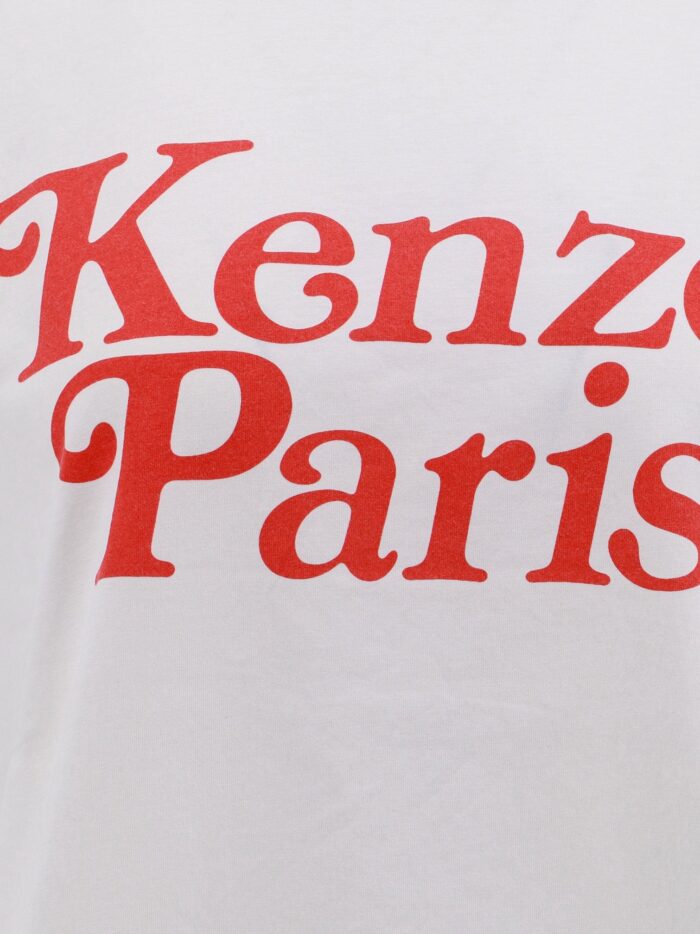 KENZO PARIS T-SHIRT