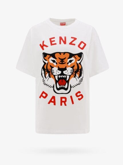 KENZO PARIS T-SHIRT