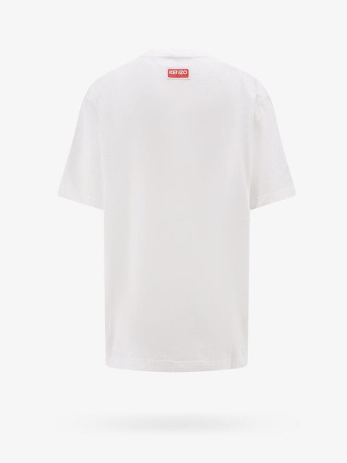 KENZO PARIS T-SHIRT