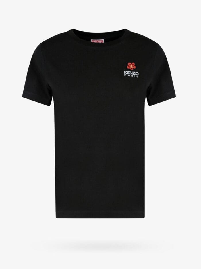 KENZO PARIS T-SHIRT