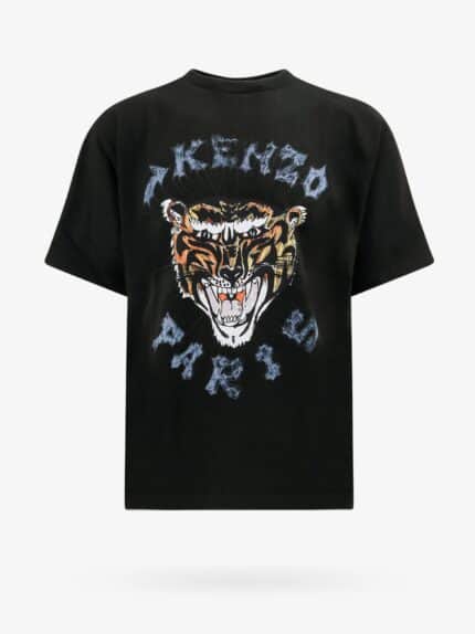 KENZO PARIS T-SHIRT