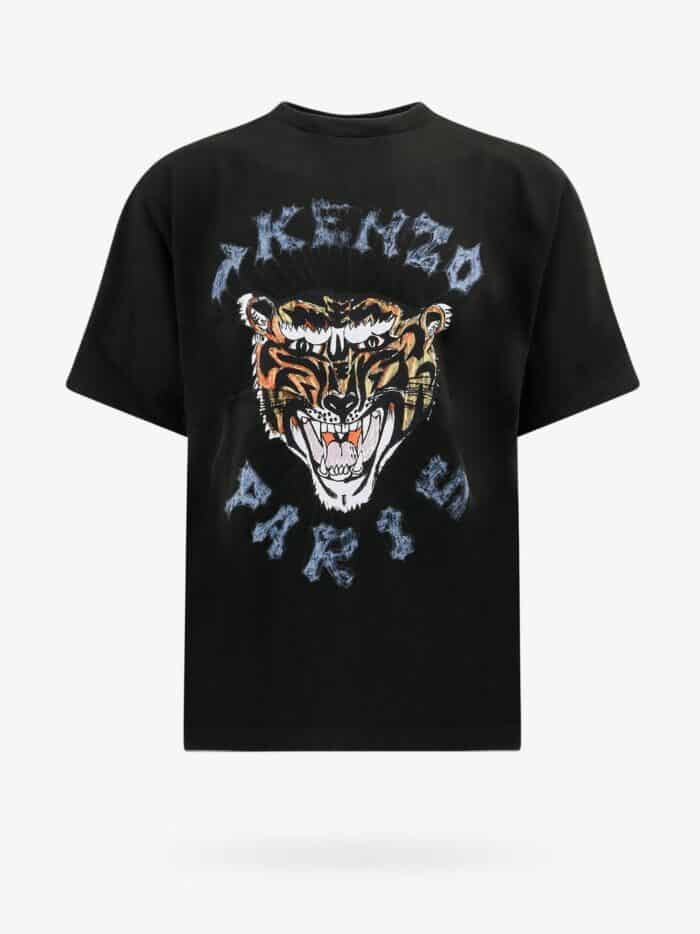 KENZO PARIS T-SHIRT