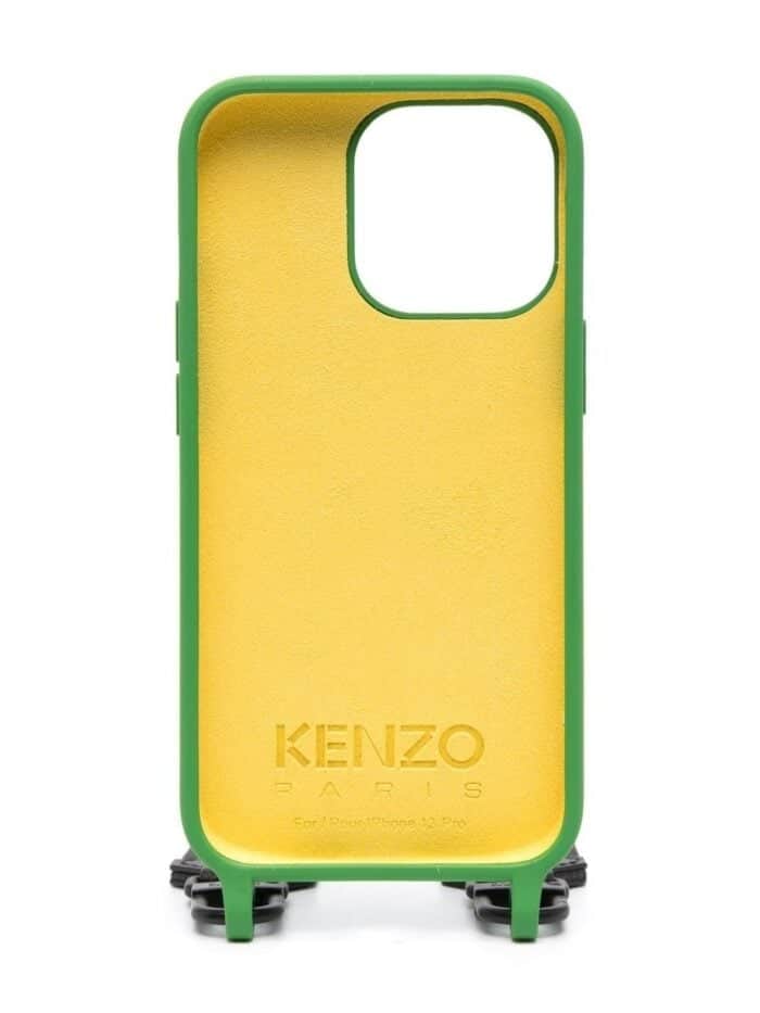 KENZO Phone Case