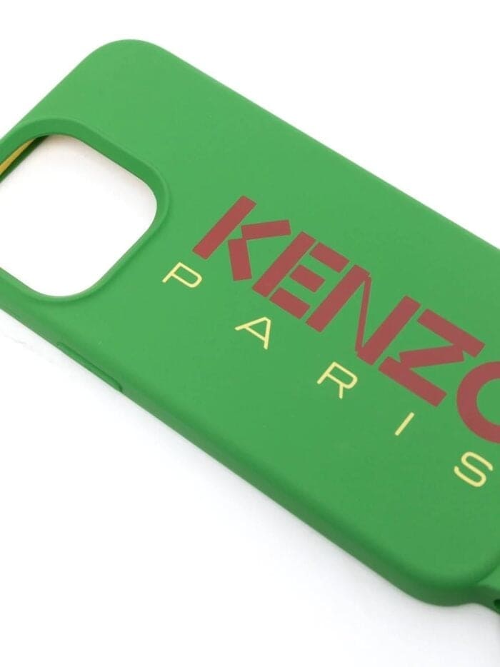 KENZO Phone Case