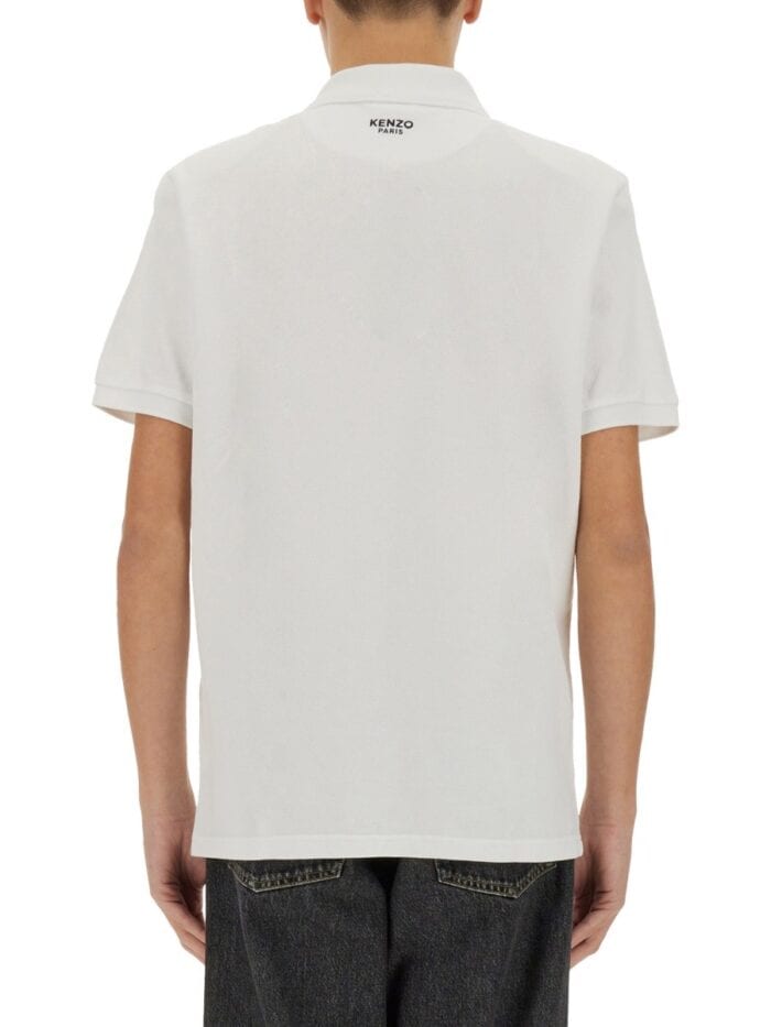 Kenzo POLO "POP"