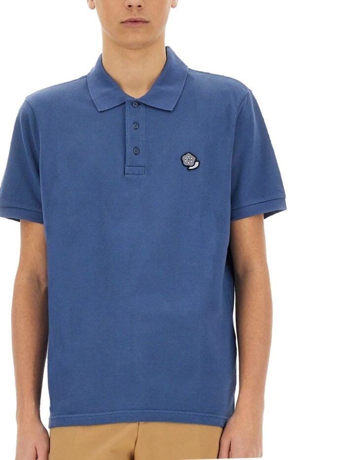 Kenzo POLO "POP"