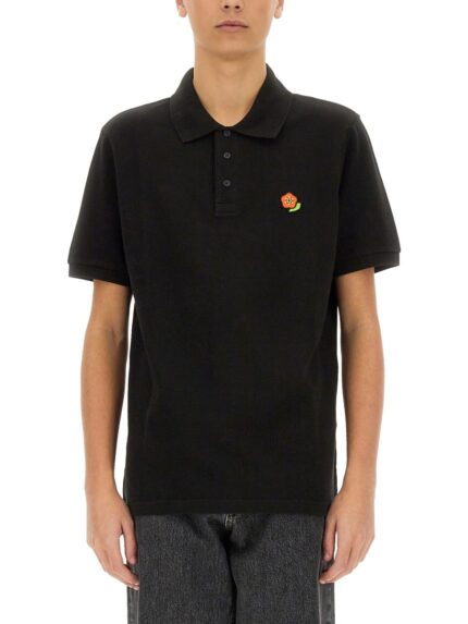 Kenzo POLO "POP"